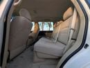 Toyota Land Cruiser GCC Specs | V6 4.0L Interior and Exterior Excellent Condition