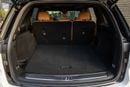 Jeep Grand Cherokee SUMMIT Jeep Grand Cherokee Summit Clean Title 2023 American Specs | Warranty
