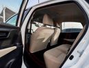Toyota Yaris E 1.5L G Toyota Yaris | 1.5 L | 2023 | GCC | Accident-Free | In Excellent Condition | 655 P.M