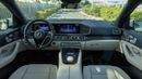 Mercedes Benz GLE 450 AMG EQ Boost AWD GCC 2026 With 2 Years Unlimited Mileage Warranty @Official Dealer