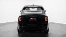 Rolls Royce Cullinan BLACK BADGE - 2026 - GCC - Under Warranty and Service Contract
