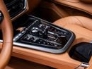 Aston Martin Dbx707 STANDARD BACK TO DUBAI | BACK IN MOTION | 2025 Aston Martin DBX 707, Aston Martin Warranty + Service Contract