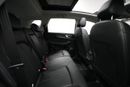 Roewe RX5 Brand New | Full option | V4 1.5L | Warranty Till 2028 | Brand New | AED 1,050 monthly with 0% Downp