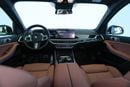 بي أم دبليو X5 XDRIVE40i M SPORT