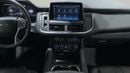 Chevrolet Tahoe RST 2023 | AED 2544/Month | 0 DP | 30 Day Return | Warranty | Service History