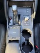 Lexus IS300 Lexus IS 300 2024