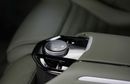 Ferrari Purosangue STANDARD 6.5 V12 715HP Tailor made Verde Dora (green) Export Price
