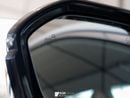 Changan CS55 Plus