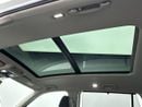 Volkswagen Teramont COMFORTLINE Premium Leather 7-Seater SUV | Panoramic Sunroof | Desert Comfort Ready