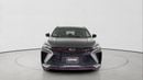 Geely Coolray GF | Guaranteed Warranty | 0 Down Payment