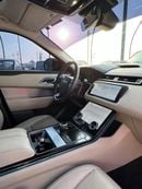 Land Rover Range Rover Velar S