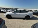 BYD QIN PLUS STANDARD