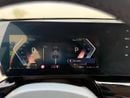 BMW X2 SDRIVE25I M SPORT