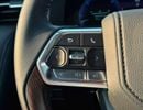 Toyota Land Cruiser VX 3.3L DIESEL TT || REAR ENTERTAINMENT SCREEN / BIG DVD / RADAR / JBL SPEAKERS (CODE # LCDVXS)