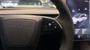 Tesla Model Y | Guaranteed Warranty | 0 Down Payment