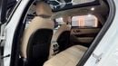 Land Rover Range Rover Velar R-DYNAMIC SE
