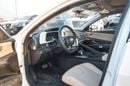 Hyundai Elantra SMART 1.5L FWD PETROL SEDAN 2026