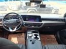 Kia K8 KIA K8 2023 V4 2.5