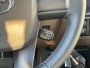 Toyota Land Cruiser 70 LC71 LX