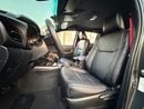 Toyota Hilux GLX