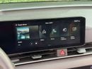 Kia Carnival EX DLX