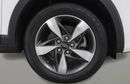 JAC S3 INTELLIGENT LUXURY 2023 | AED 405/Month | 0 DP | 30 Day Return | Warranty | Service History