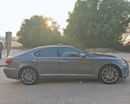 Lexus LS460 PREMIER LWB