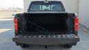 RAM 1500 LIMITED 2026 ( V8 5.7L ) Crew Cab eTorque GCC 0Km 5 Years Warranty or 200,000 Km Warranty