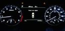Genesis G80 PLATINIUM American Specs