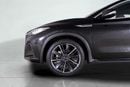 Infiniti QX55 SENSORY 2.0