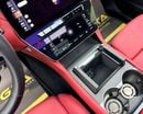 Maserati Grecale Trofeo, Warranty + Service Pack, Very Low Km, GCC