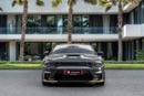 دودج تشارجر R/T SCATPACK Charger 6.4L Scat Pack | 3,290 P.M | 0% Downpayment | Dodge Warranty!