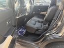Toyota Rush EX 550 AED Month