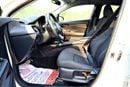 Toyota C-HR GX