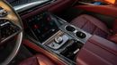 كاديلاك إسكالاد SPORT 2026 | CADILLAC ESCALADE 4WD SPORT