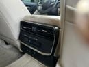 Toyota Land Cruiser GXR