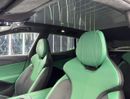 Lotus Eletre STANDARD
