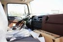 Hino 500 Hino 500 Series FD 1024 4x2 MY-2026