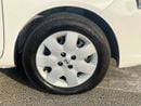 Nissan Sunny SV Nissan Sunny 2023 S GCC Specs Nissan Sunny 2023 S trim in excellent condition, GCC specification. Ec