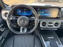 Mercedes Benz G63 AMG STANDARD
