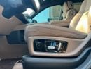 Li Auto L9 ULTRA
