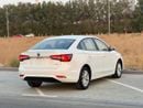 MG 5 STANDARD