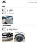 Mitsubishi Pajero GLS H/L PLATINUM