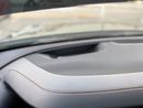 مرسيدس بنز E300 AMG