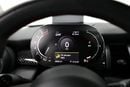 Mini Cooper STANDARD Low KMs | 1,100 Montly Installment | Free Insurance + Registration Ref#N62089