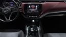 Nissan X Terra PLATINUM 2023 | AED 1429/Month | 0 DP | 30 Day Return | Warranty | Service History