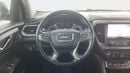 GMC Acadia AT4 | Guaranteed Warranty | 0 Down Payment