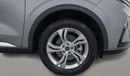 Ford Territory TREND 2024 | AED 1012/Month | 0 DP | 30 Day Return | Warranty | Service History