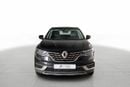 Renault Koleos PE 2.5