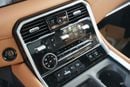 Nissan Patrol LE PLATINUM CITY 2026 NISSAN Patrol LE Platinum City 3.5L V6T 4x4 GCC 0Km